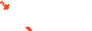 asino logo 917f3b867d